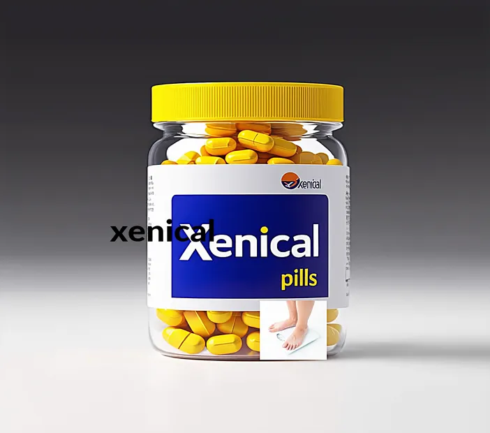 Xenical 2